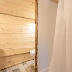 Les Inseparables Bed & Breakfast Saint-Pierre-de-Curtille