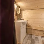 Bed & Breakfast Les Inseparables