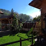 Bed & Breakfast Les Inseparables 3*
