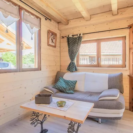Les Inseparables Bed & Breakfast 3*